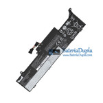 Bateria para Lenovo SB10K97640 02DL001 L18M3P52 [bateria de substituição]